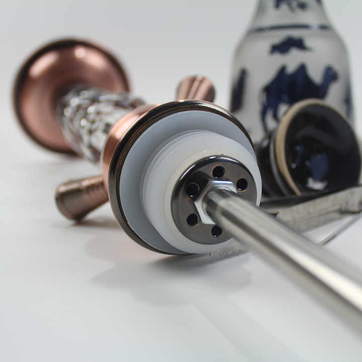 Nanyang Hardware Hose Wholesale