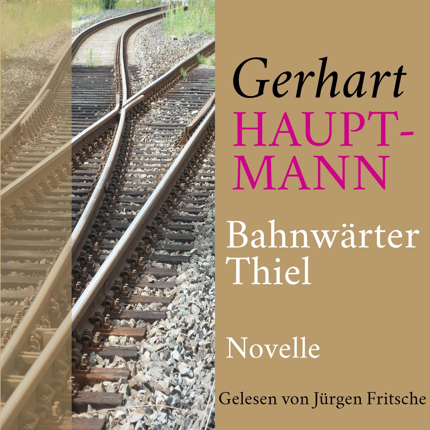 The German Hardware Rail Brand