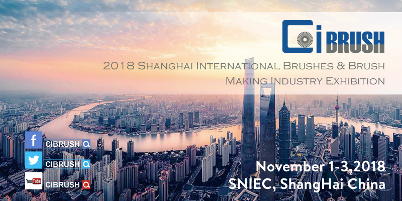 The Unique Charm of Shanghais Hardware Brands