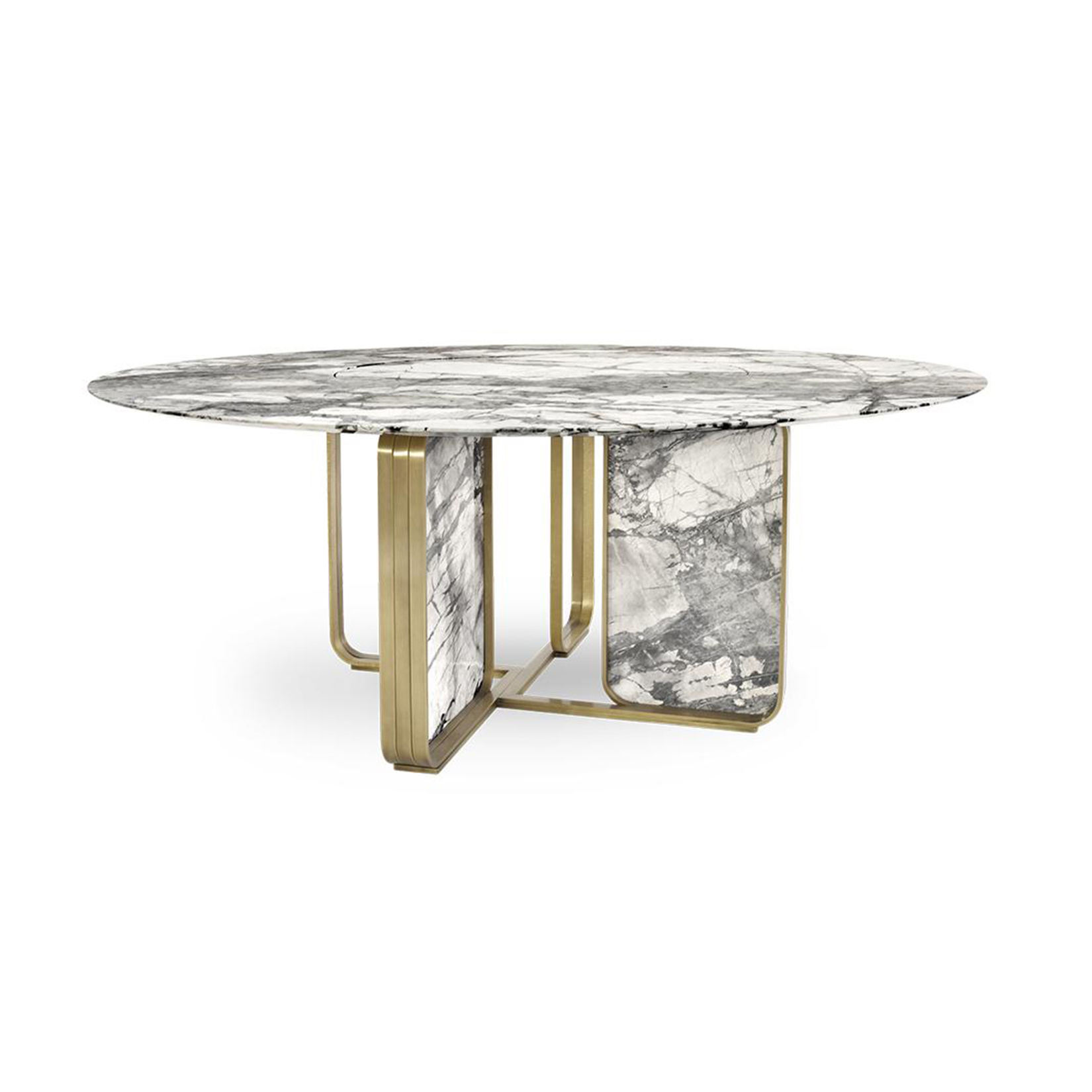 Custom Furniture Hardware Wholesale in Laizhou