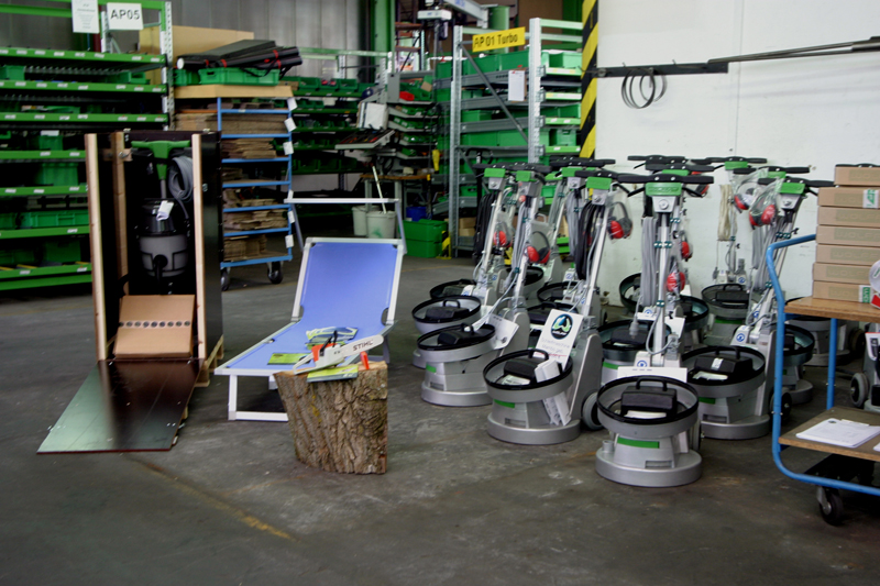 Suqian Professional Automotive Hardware Manufacturers