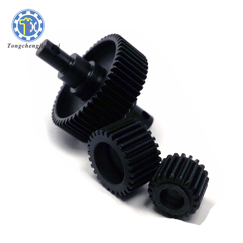 Suqian Professional Automotive Hardware Manufacturers