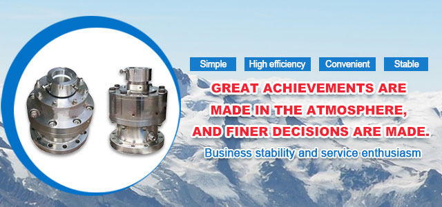 Wenzhou Machinery and Hardware Fittings Information Recommendation