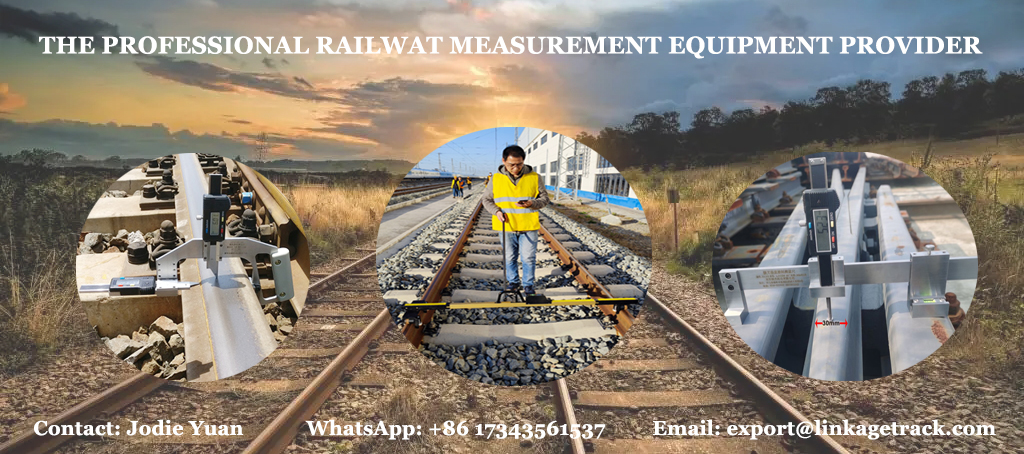 The Dual-Track Rail Metalworking Company