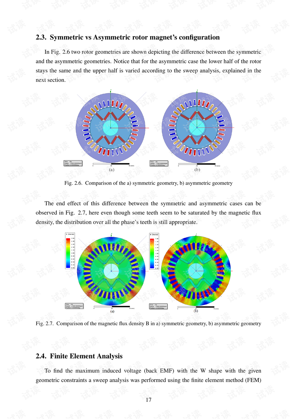 Technical Analysis of Waterproof Hardware Components in Jiangxi
