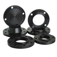 Baonaidi Hardware Manufacturer