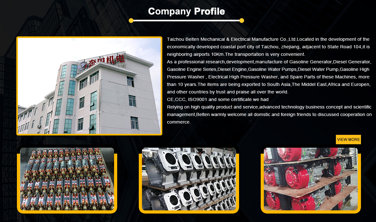Taizhou Committed Custom Hardware Manufacturers