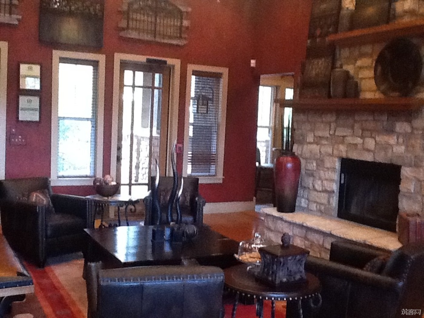 The Complete House Makeover: Including Hardware in Your Customization Journey