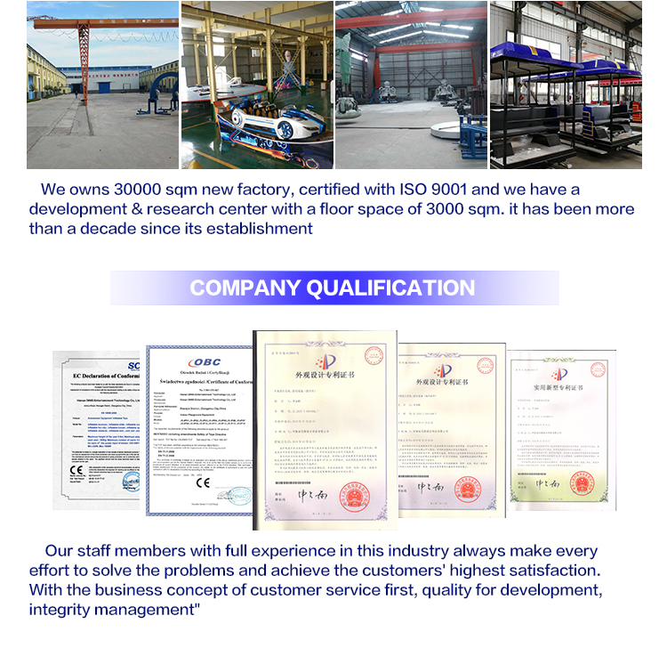 The Wholesale of Jianyang Hardware and Electrical Appliances