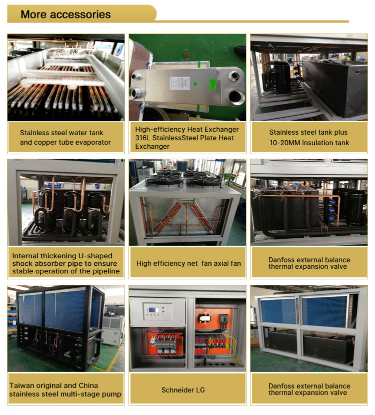 The Wholesale of Jianyang Hardware and Electrical Appliances
