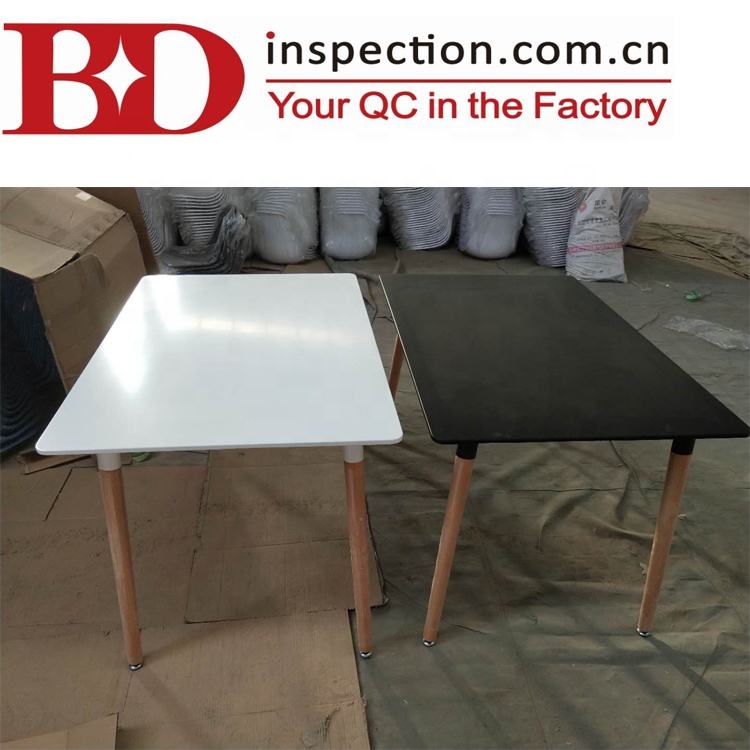 Ningbo Customized Furniture Hardware Factories: Crafting Quality and Style for Your Interior Design