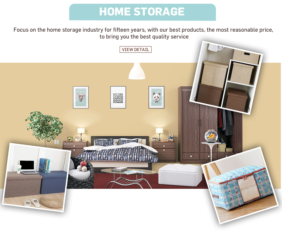 Ningbo Customized Furniture Hardware Factories: Crafting Quality and Style for Your Interior Design