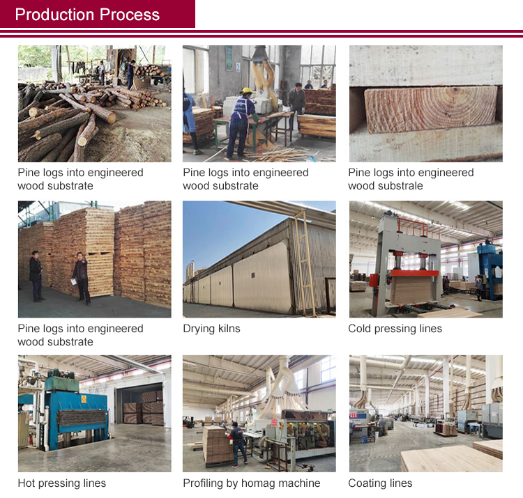 Exploring the World of Bǎozī Citys Plywood and Hardware Manufacturers