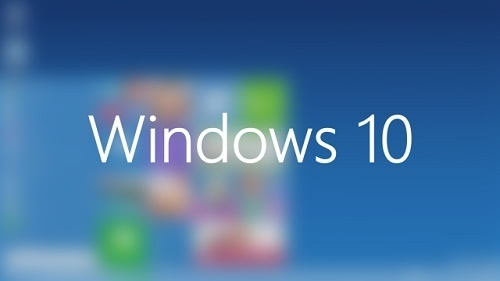 Windows and Doors: The Importance of Quality Hardware Brands