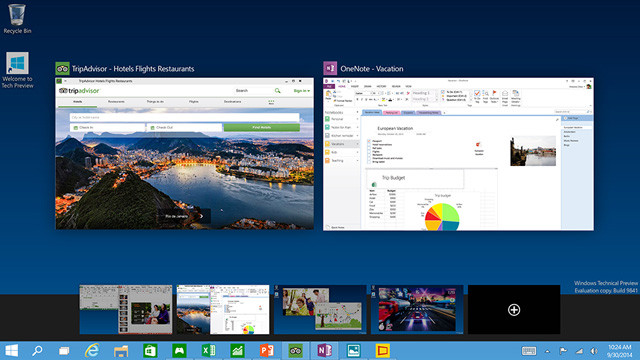 Windows and Doors: The Importance of Quality Hardware Brands
