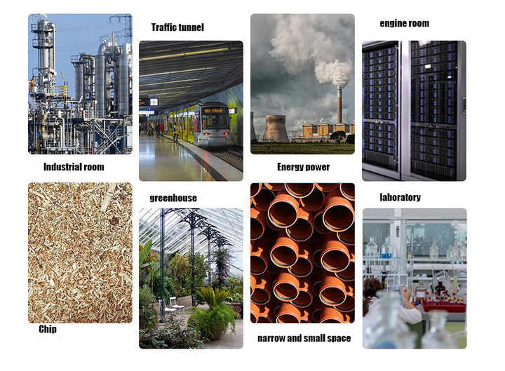 Embracing Environmental Sustainability with Customized Hardware Products