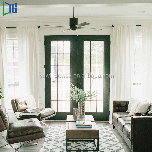 The Best Door and Window Hinges Manufacturer in the Market