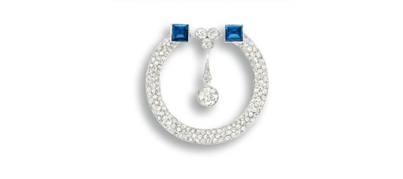 Discovering Jewelry Brands in Tianjin - A Guide to Choosing the Perfect Ring for You