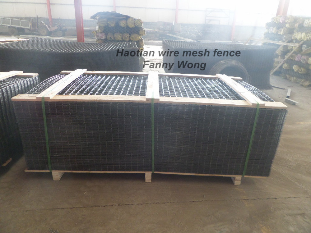 Zhejiang Flat Wire Frame Hardware Manufacturers