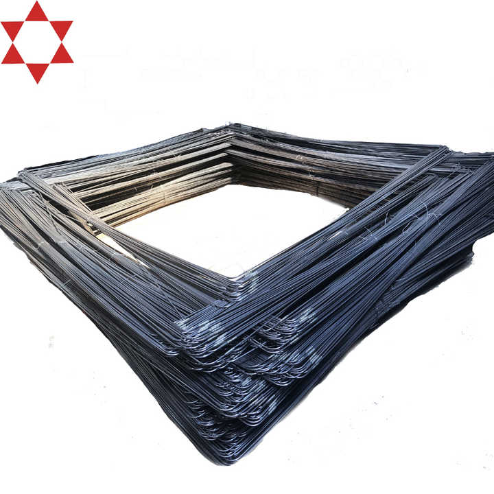 Zhejiang Flat Wire Frame Hardware Manufacturers