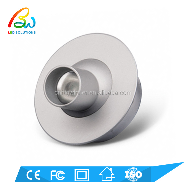 The Unique Charm of Weiping Hardware Wholesale