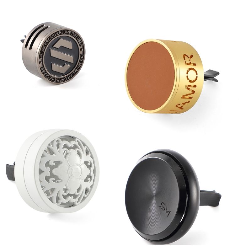 The Unique Charm of Weiping Hardware Wholesale