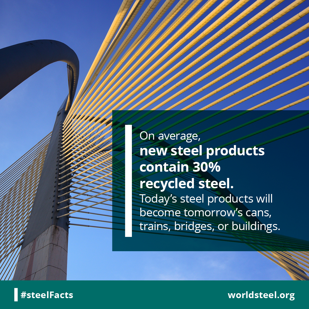 Australian Hardware and Metallurgy Brands: A Deep Dive into the Unique World of Australian Metals