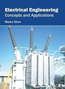 Solid Roots Water and Electrical Hardware Manufacturers in Guzhe: A Comprehensive Analysis