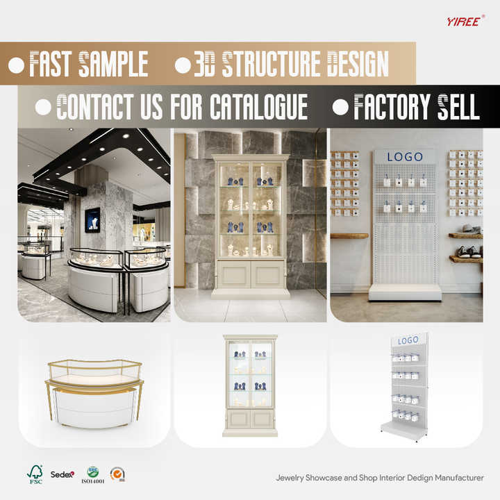 The Essentials of Life: A Guide to Finding Quality Hardware at Yuxin Hardware Store