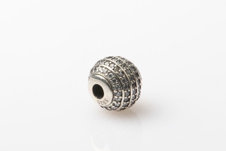 The Unique Charm of Hydro-Metal Jewelry