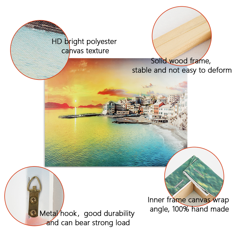 Custom Painting for Wuxi Hardware Parts Enhances Brand Presence and Performance