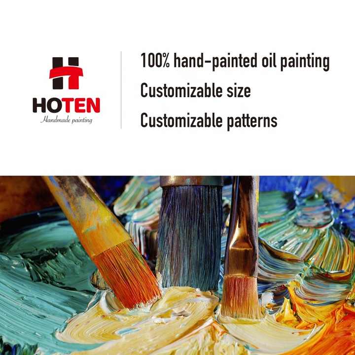 Custom Painting for Wuxi Hardware Parts Enhances Brand Presence and Performance