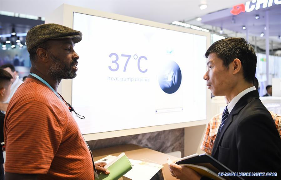 Discover the Perfect Custom Hardware Solutions in Zhuhai