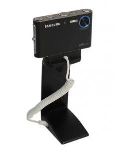 Wholesale Hardware Locksmith Supplies