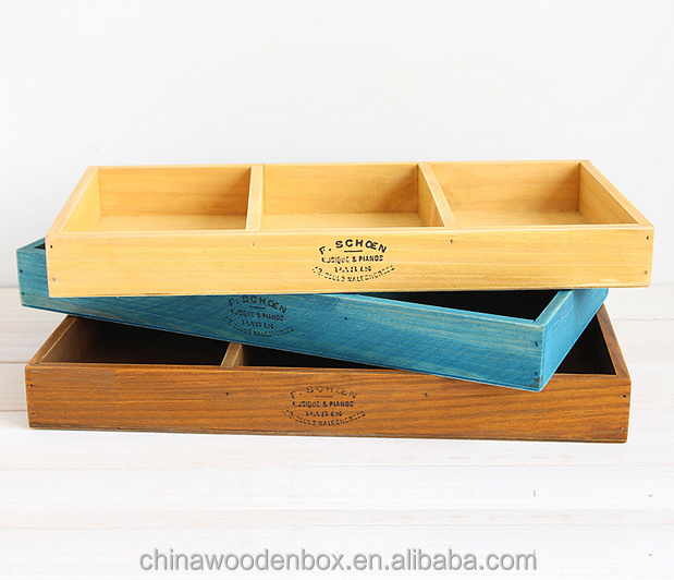 Wooden Box Hardware Accessories in Jining