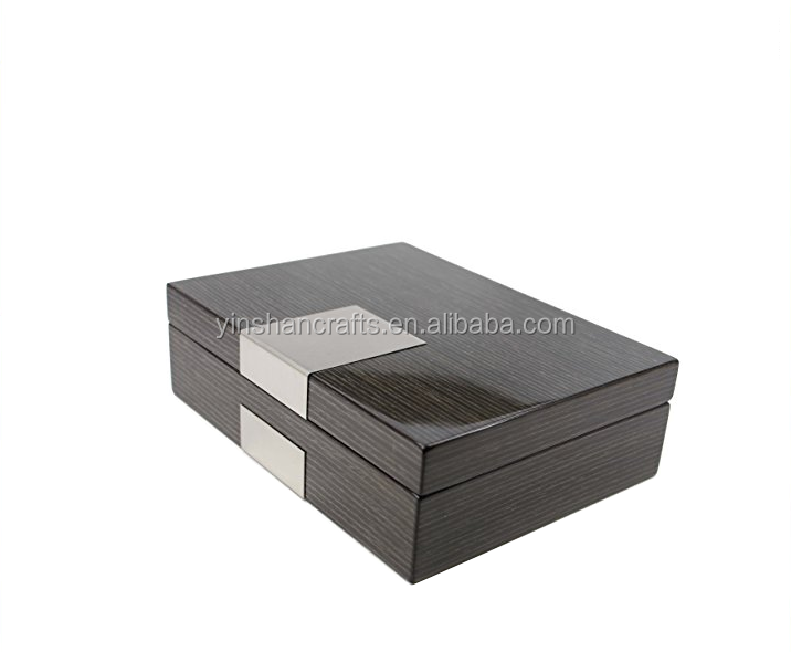 Wooden Box Hardware Accessories in Jining
