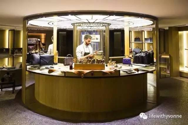 Exploring the Luxury of Wuhu High-End Hardware Accessories