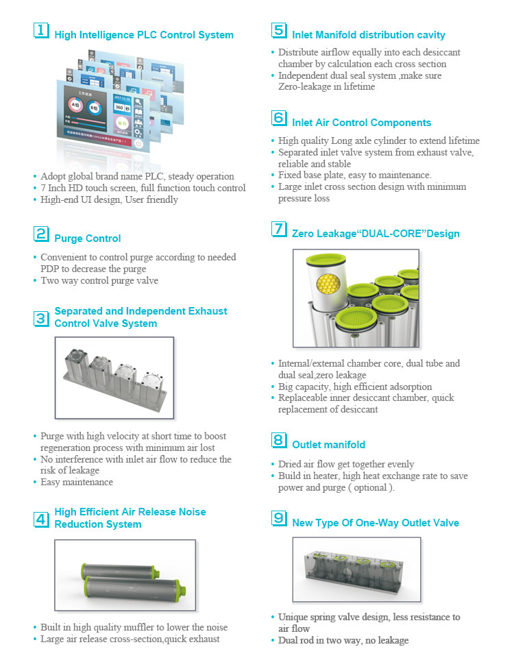 Battery Hardware Supply - A Comprehensive Guide for Wholesale Purchasers