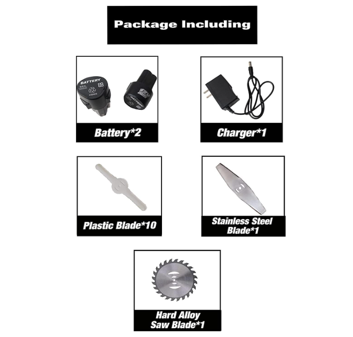 Battery Hardware Supply - A Comprehensive Guide for Wholesale Purchasers