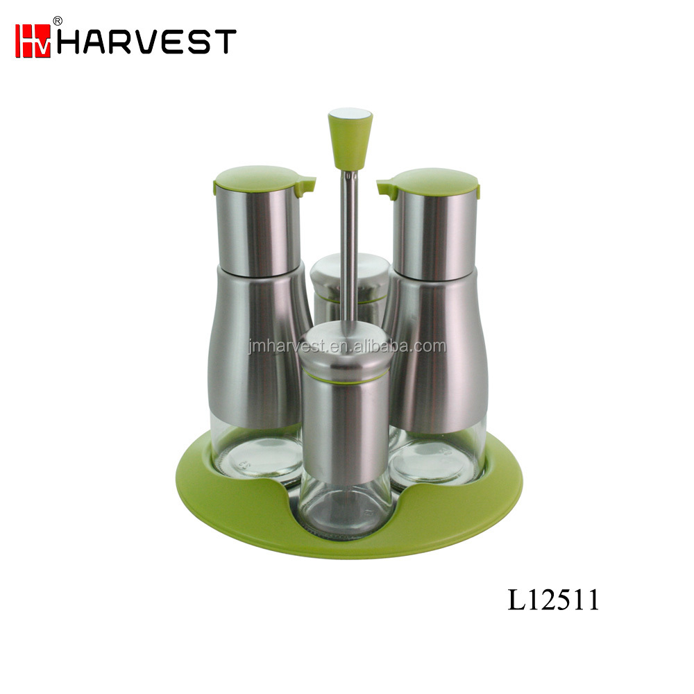 Customized Hardware in Si Hong