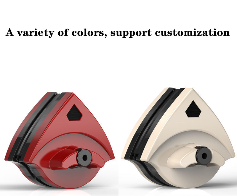 Customized Hardware in Si Hong