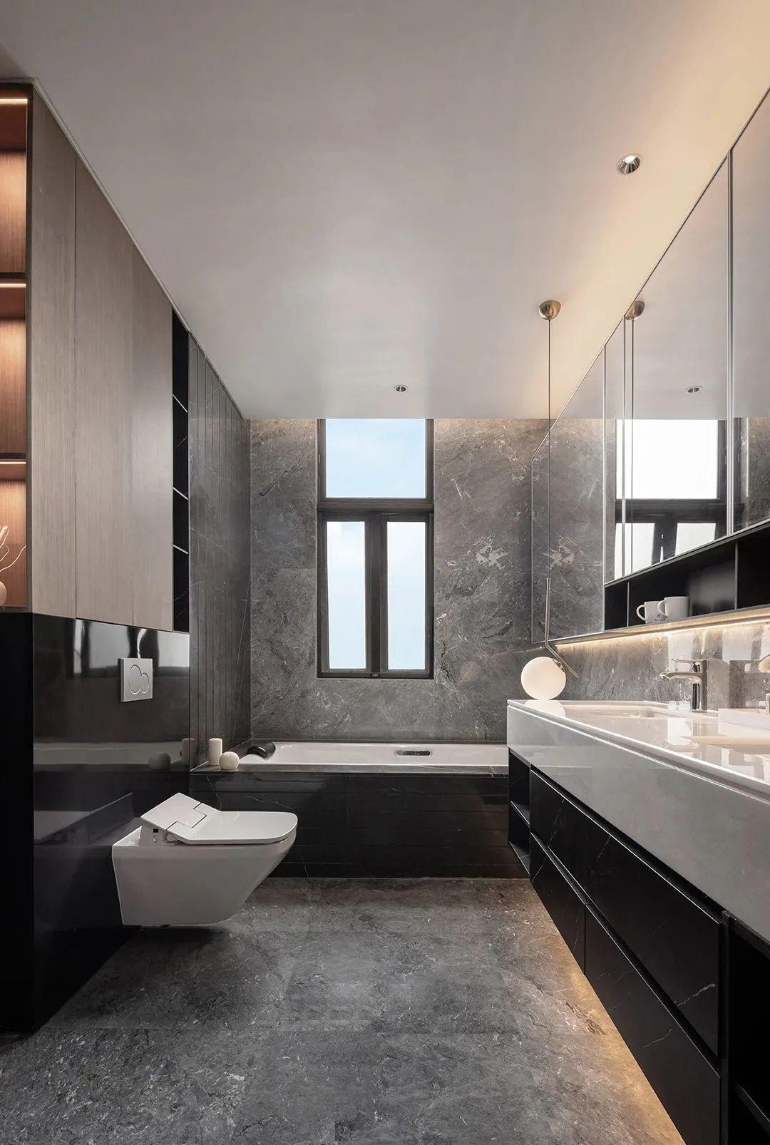 Luxurious Bath五金厂家: Quality and Style for Your Bathroom