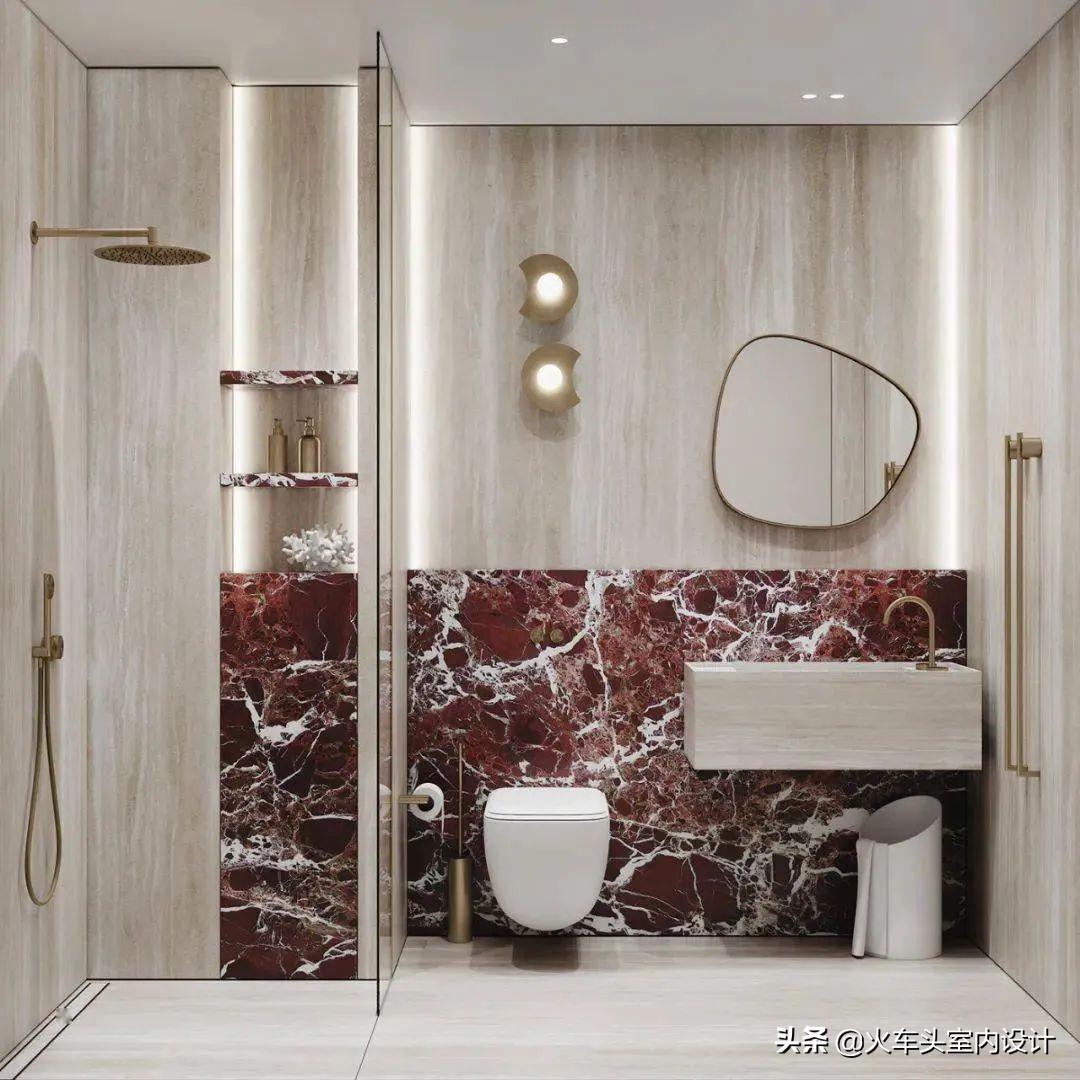 Luxurious Bath五金厂家: Quality and Style for Your Bathroom