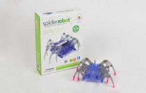 Wholesale of Hardware Toy Accessories