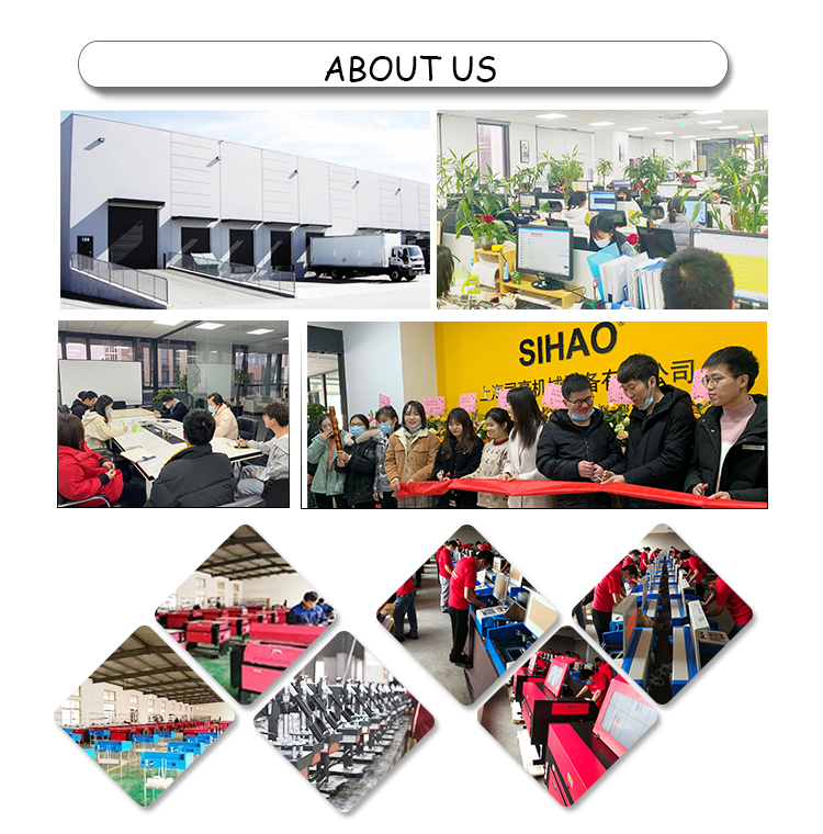 Inquiry about the Cost of Importing Hardware Accessories in Shanghai