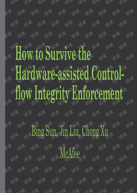 The Dynamics of Hardware Wholesale Policies - A Comprehensive Analysis