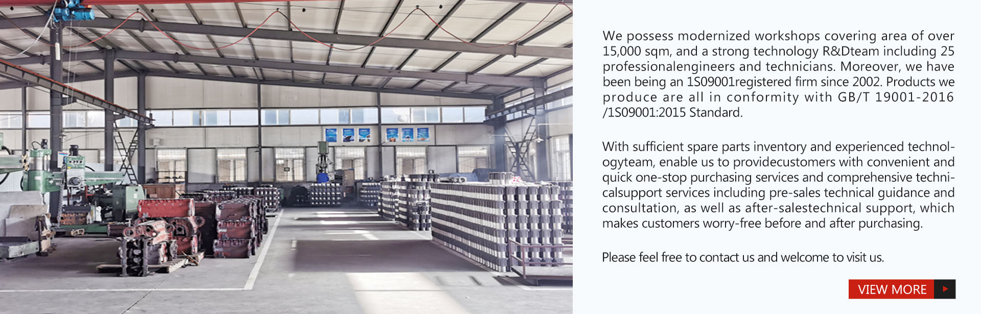 The Evolution of Zhujiazhuang Hardware Store - A Timeline of Transformation
