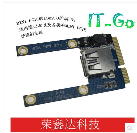 Custom CNC Precision Hardware Manufacturing in Wuxi