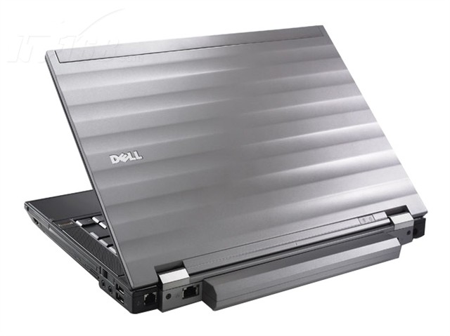 Custom CNC Precision Hardware Manufacturing in Wuxi