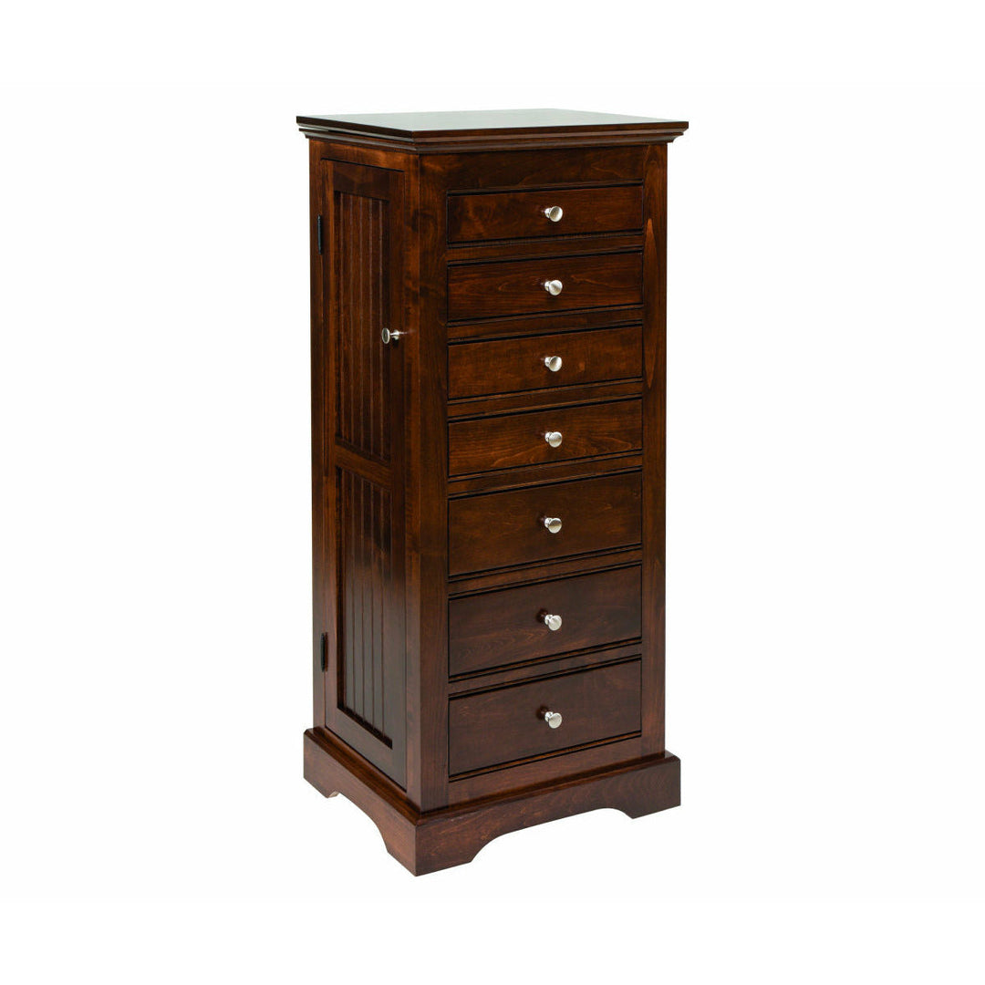 Furniture Cabinet Hardware Brands